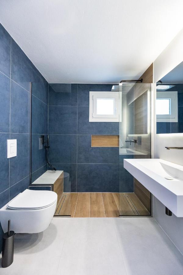 בית נופש Pinereef Blue